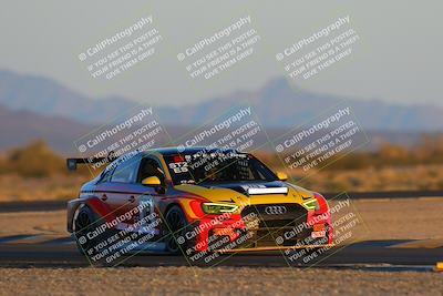 media/Feb-18-2023-Nasa (Sat) [[a425b651cb]]/WERC-SERC/Race (First Few Laps)/
